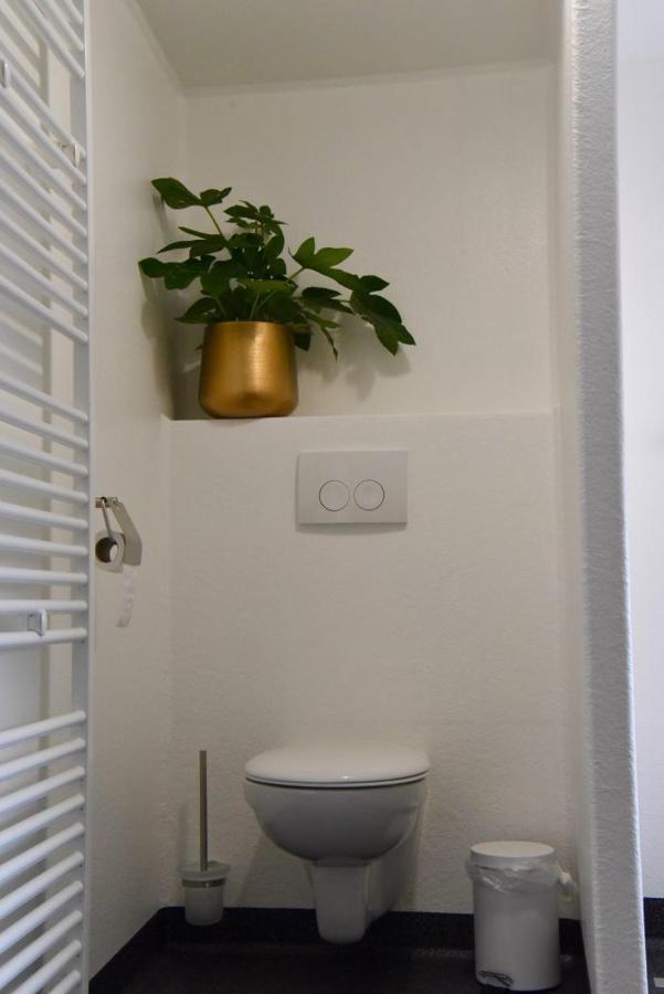 De Slaapmuts Bed & Breakfast Winsum  Dış mekan fotoğraf